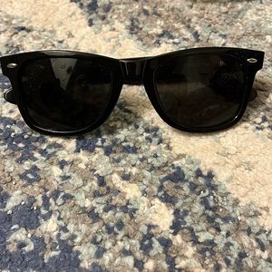 BCBG Sunglasses